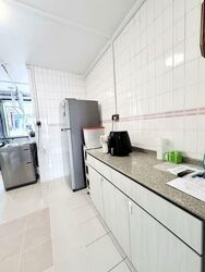 Blk 835 Jurong West Street 81 (Jurong West), HDB 4 Rooms #526516251